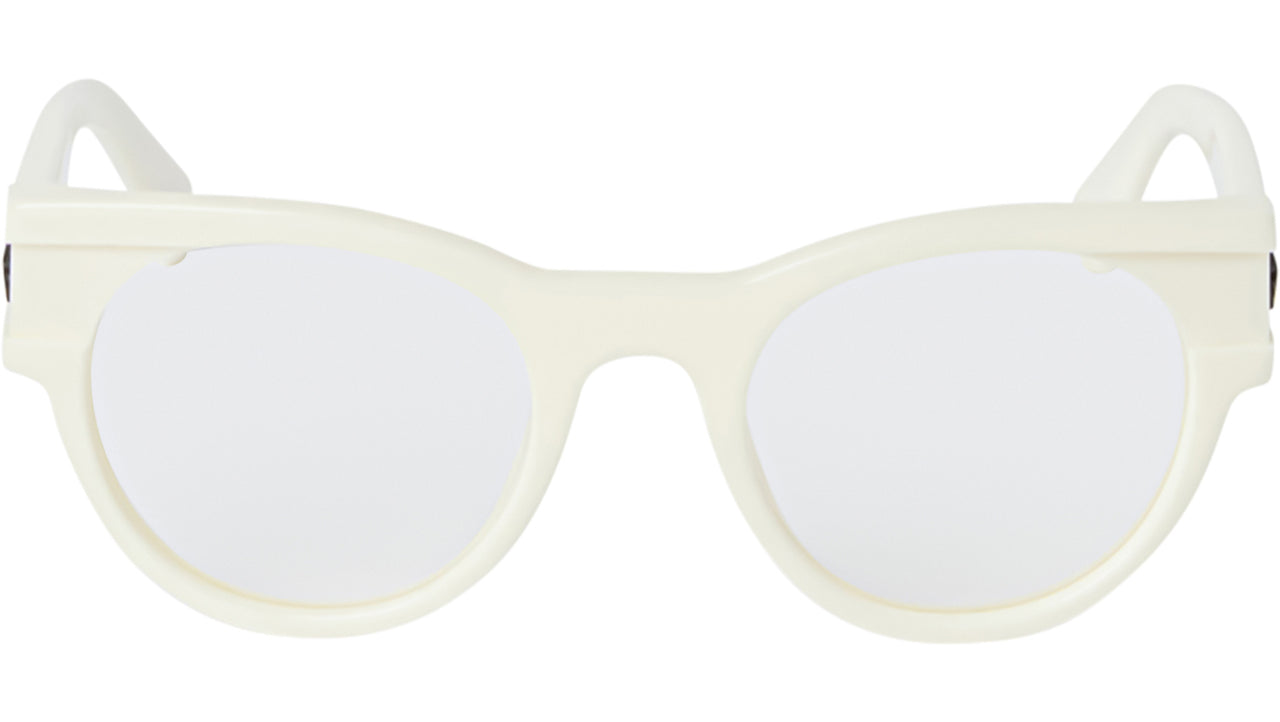 Style 87 White