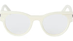 Style 87 White