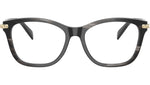 Ronda MK4175D 4034