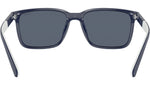 PH4189U 562087 Navy Blue