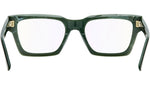 VB 7021 JRI