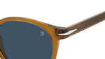DB 1036/S FMP KU Ochre