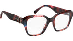 MARC 923 65T