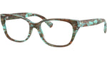 TF2261 8422 Havana Blue