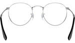 RB3447V Optics 2861
