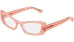 Jarbek Pink