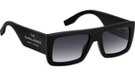 MARC 775/S 807 9O