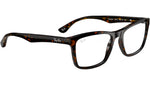 RB5279 Optics 2012
