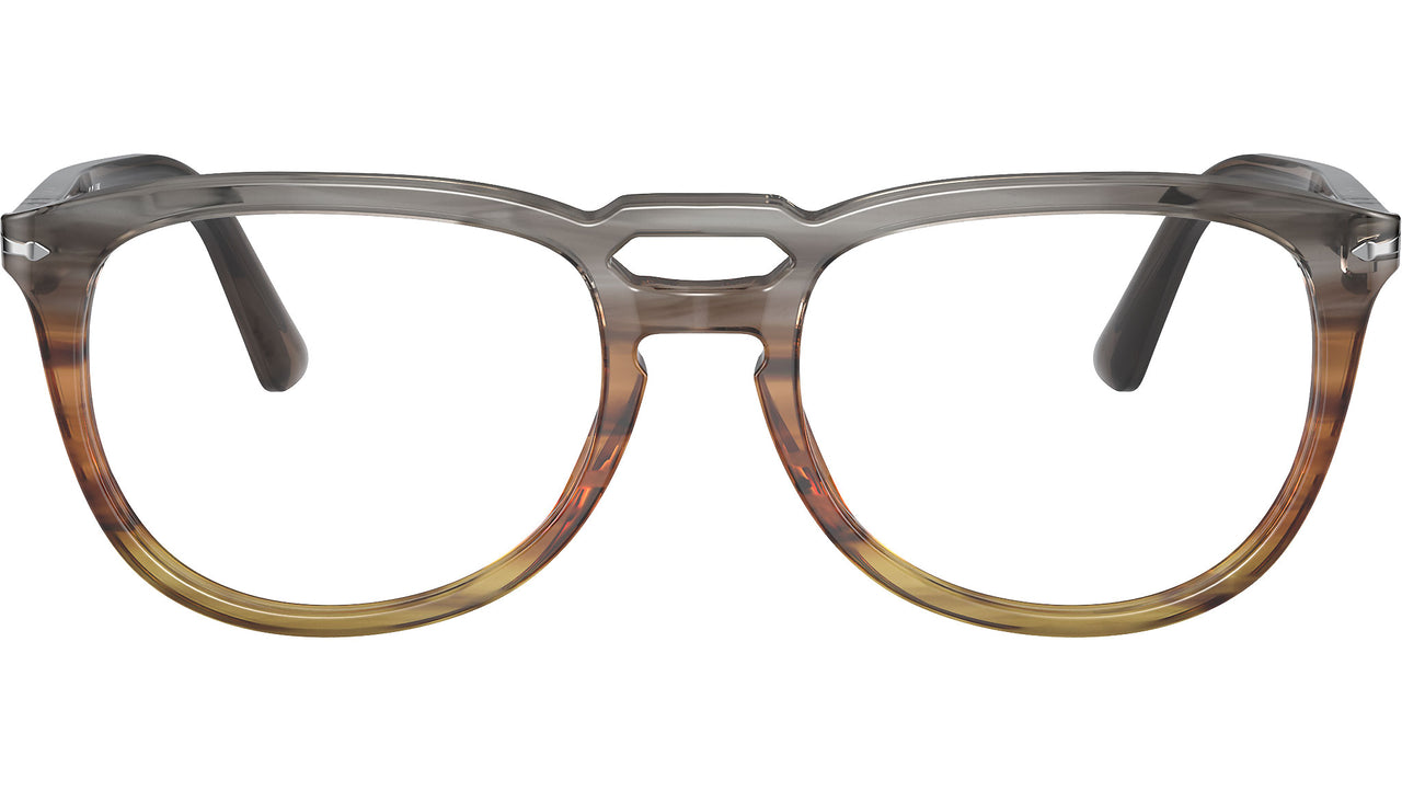 PO3278V 1137 grey gradient brown
