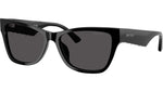 JC5024HU 500087