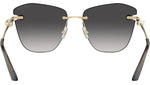 JC4004HB 30068G
