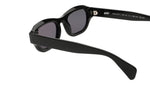 SOL Black