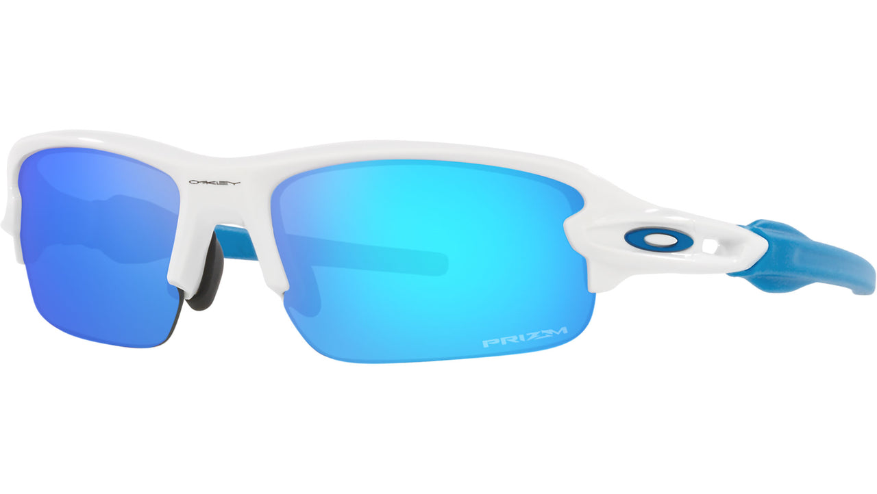 Flak XXS OJ9008 06 white