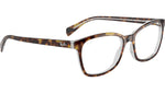 RB5362 Optics 5082