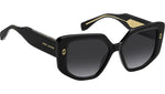 MJ 1116/S 807 9O