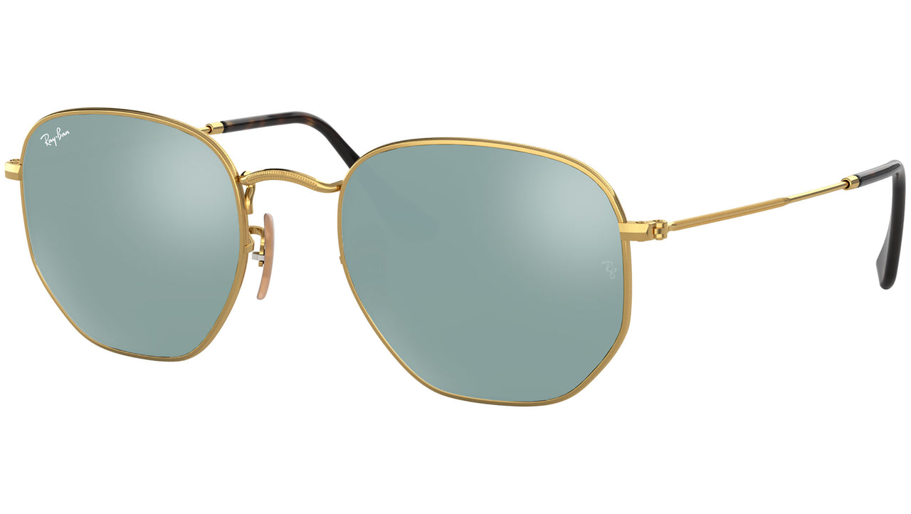 8053672611670_1.jpg