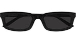BB0526S 001