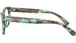 TF2261 8422 Havana Blue