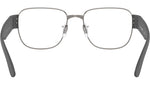RB6532 Optics 2502