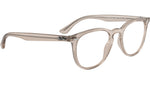 RB7159 Optics 8449