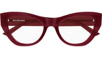 BB0449O