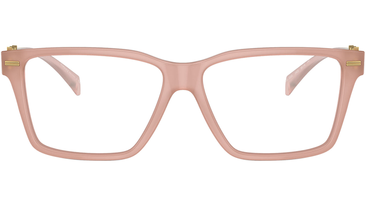 VE3335 5405 Opal Pink