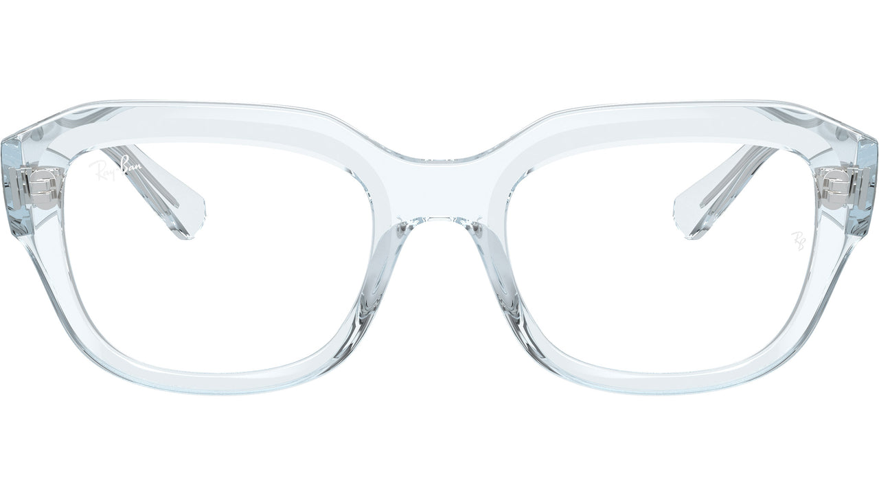 Leonid Optics RB7225 8319