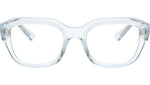 Leonid Optics RB7225 8319
