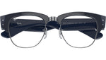 Mega Clubmaster Optics RB0316V 8231