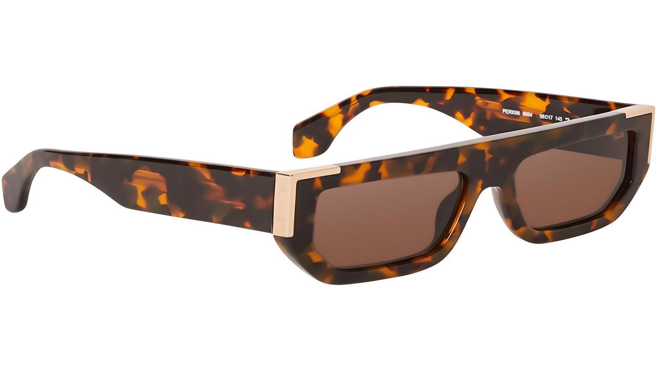 Golden Havana Brown