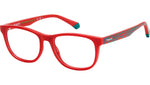 PLD D832 C9A