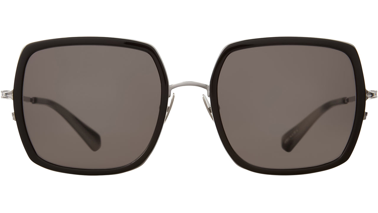 Cora S Black