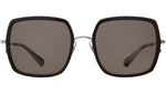 Cora S Black