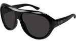GG2270S 001