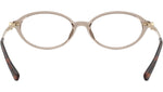 Kensington MK 4199U 3940