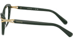 SK2031 1026 Dark Green
