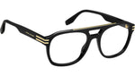 MARC 788 807