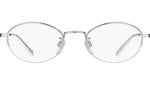 MARC 831/F 85L
