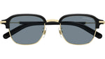 MB0390S 002