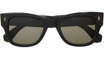 Duke S Black