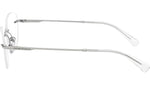 EA1167 3015