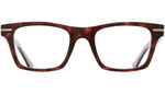 1337 Optical 05 dark turtle