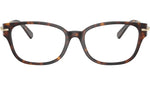 TF2262 8015 Havana