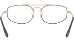 Explorer 5 Optics RB6545 3188
