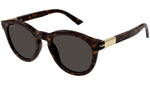 GG1501S 002