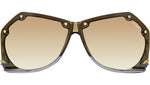 Legends Model 860 002