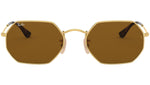 Octagonal RB3556N 001/33 arista