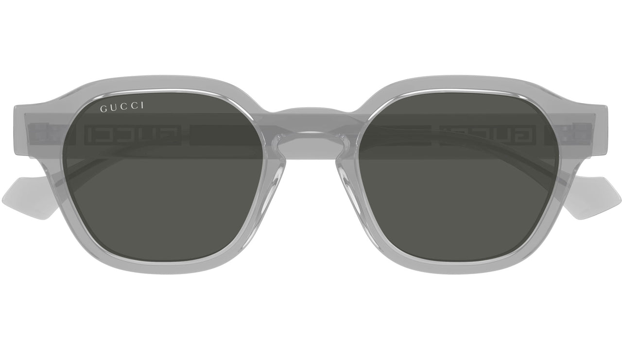 GG1730S 004