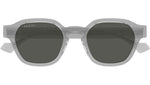 GG1730S 004