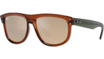 Boyfriend Reverse RBR0501S 67102O Brown